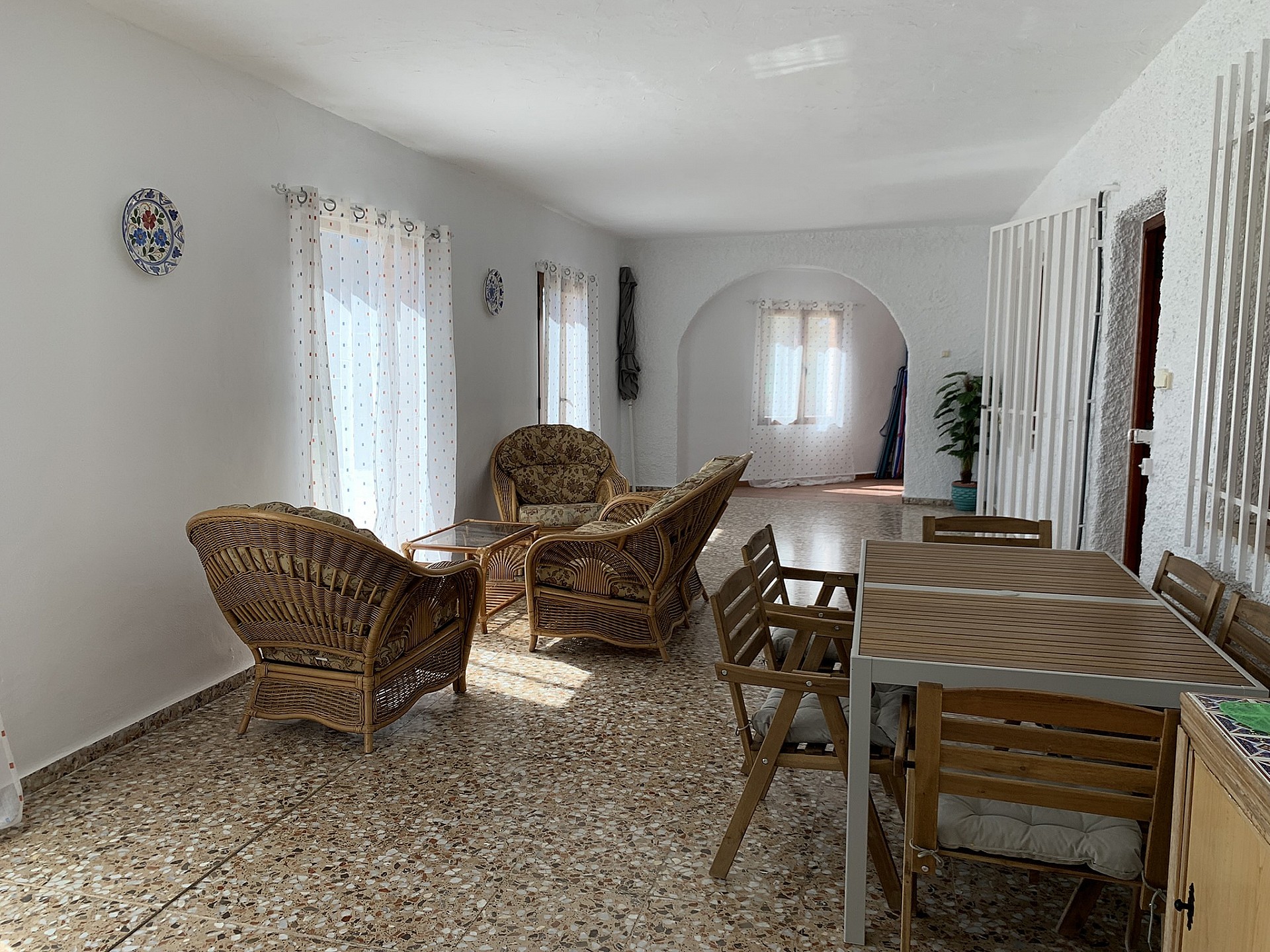 Villa for sale in Guardamar and surroundings 5