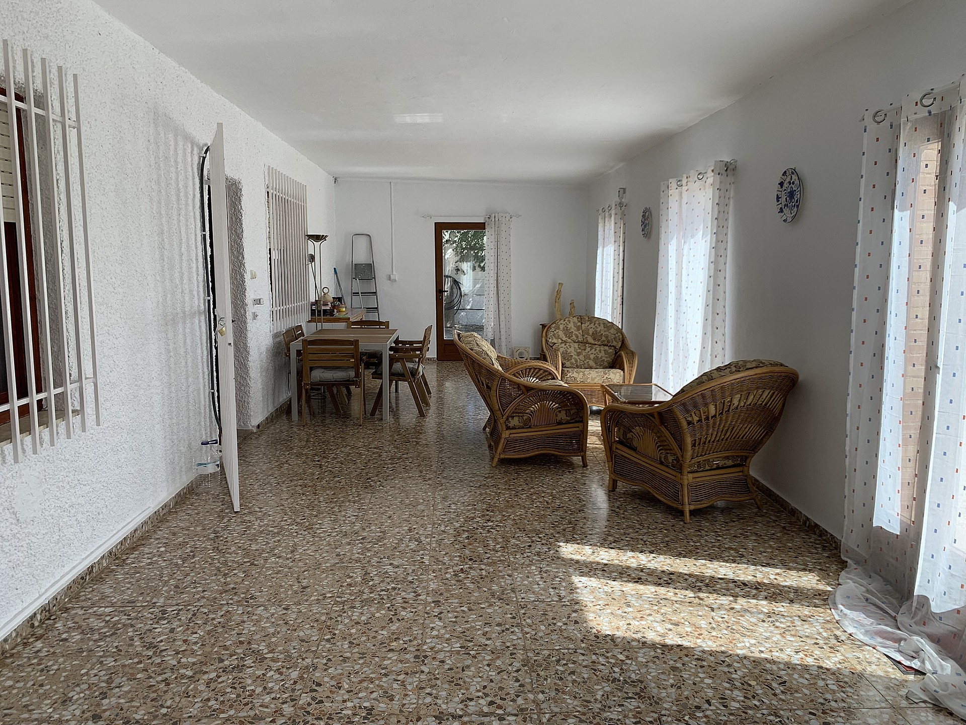 Villa for sale in Guardamar and surroundings 6