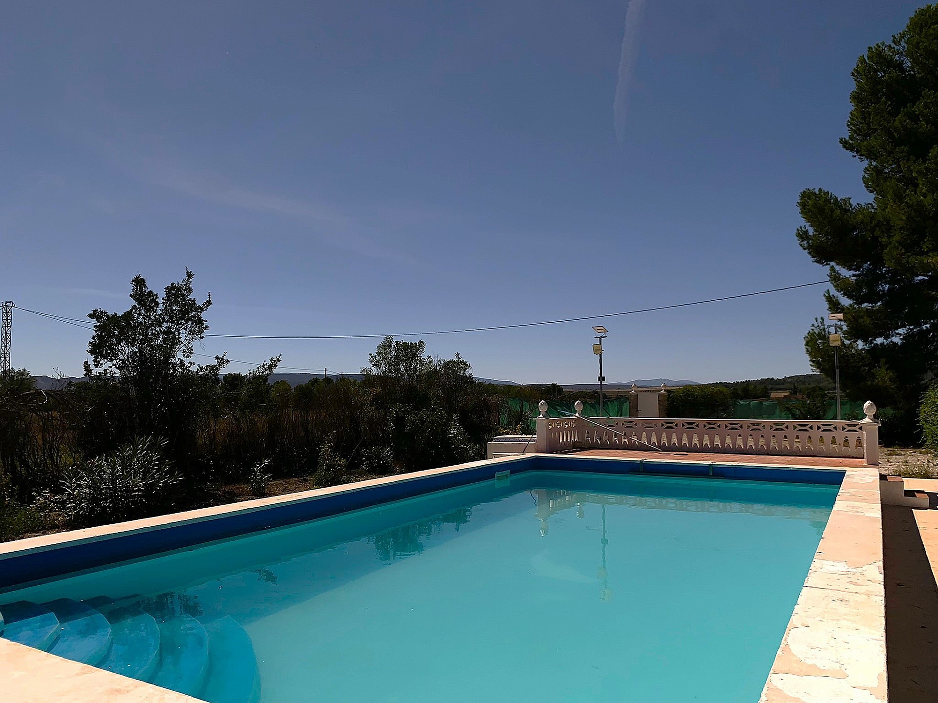 Villa for sale in Guardamar and surroundings 65