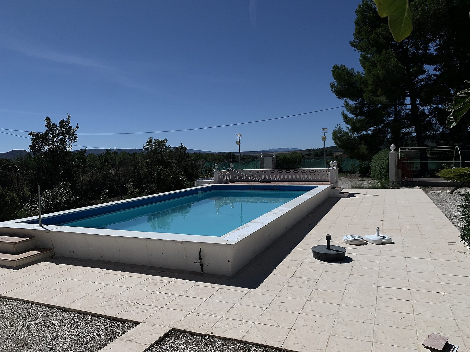 Villa for sale in Guardamar and surroundings 72