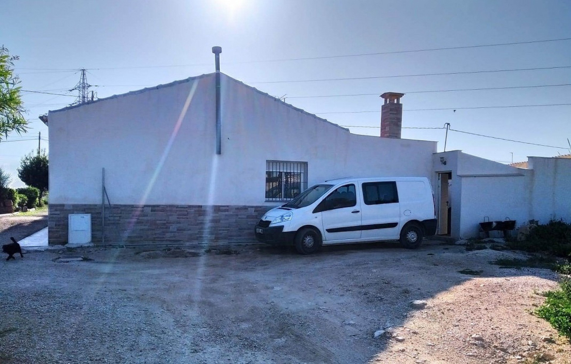 Townhouse na sprzedaż w Alicante 10