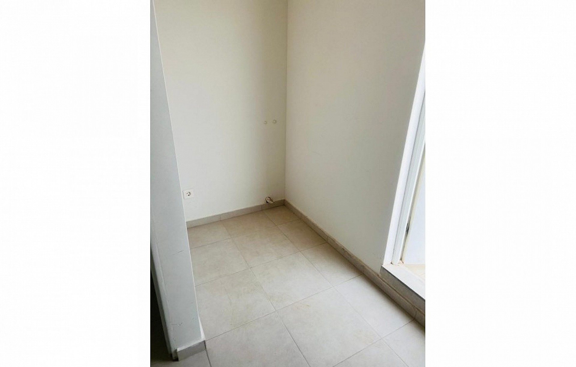 Appartement de luxe à vendre à Alicante 16