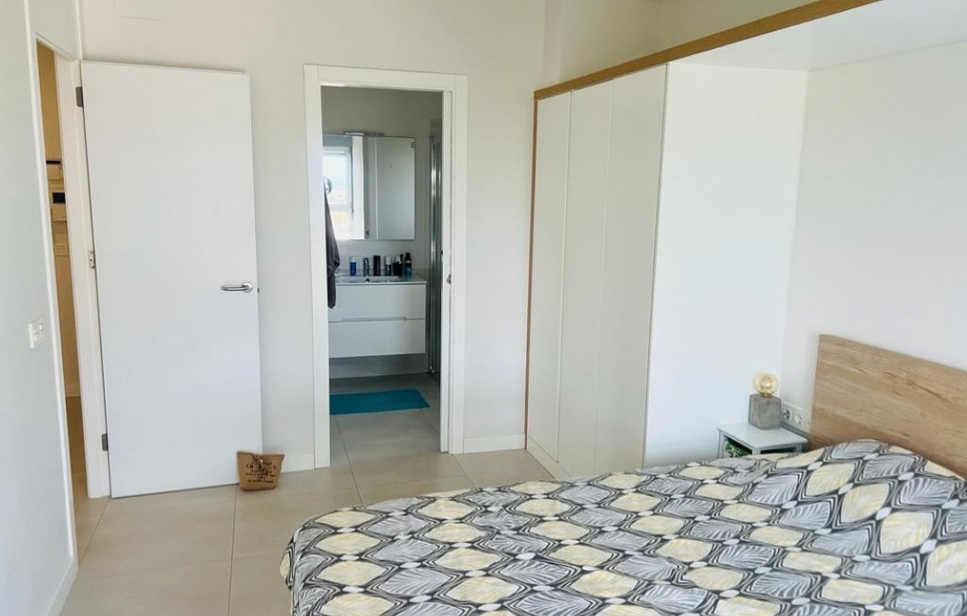 Penthouse na sprzedaż w Alicante 25