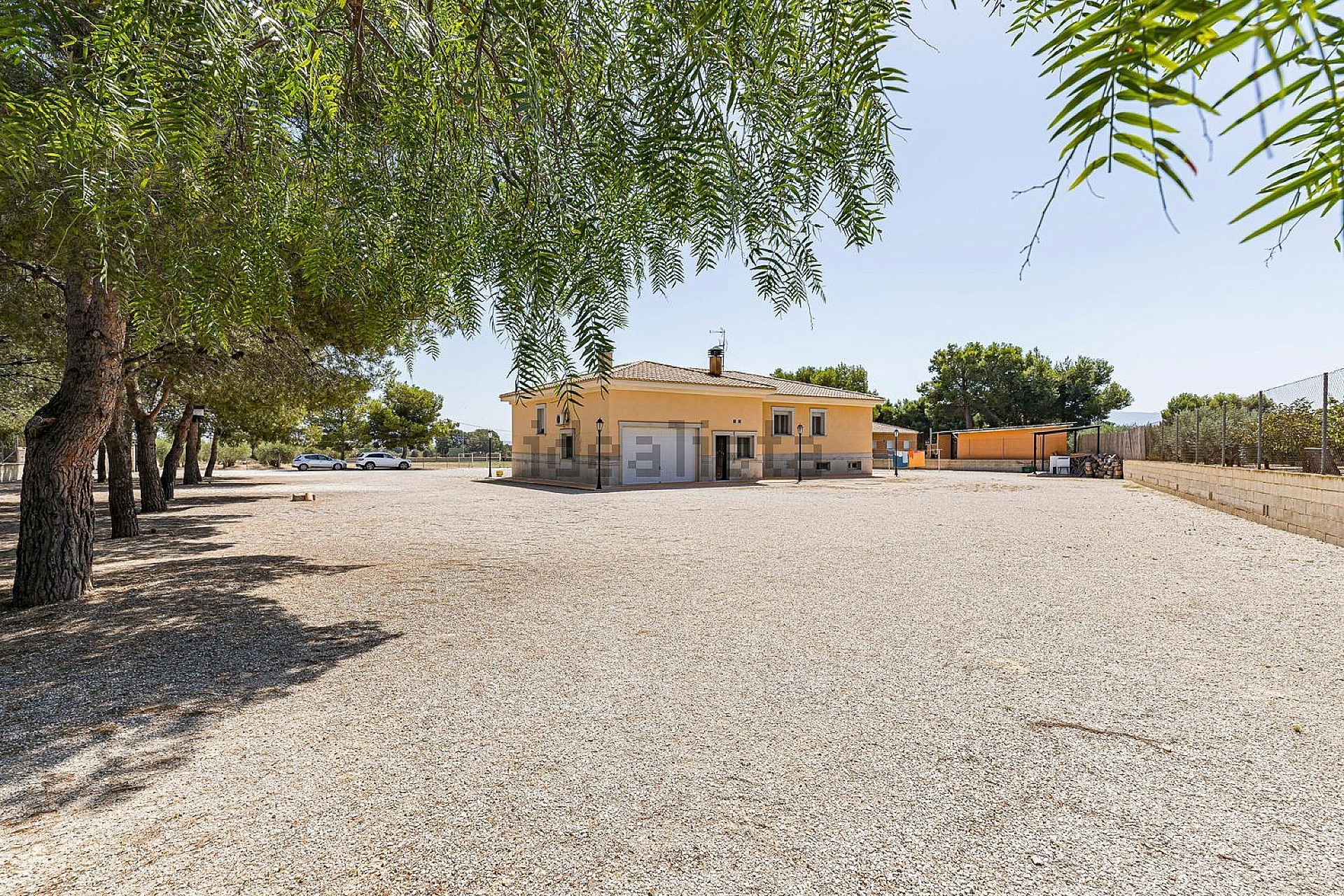 Haus zum Verkauf in Guardamar and surroundings 1
