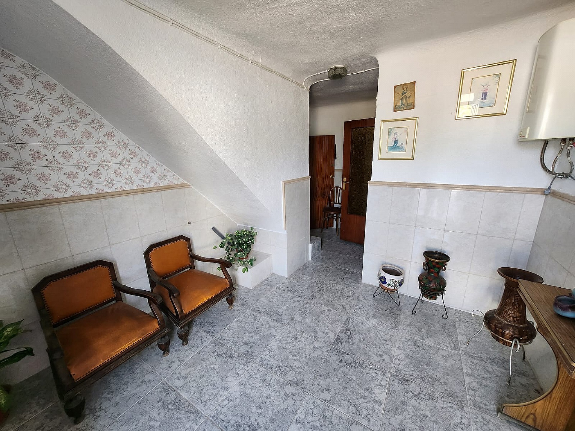 Townhouse for sale in Guardamar and surroundings 19