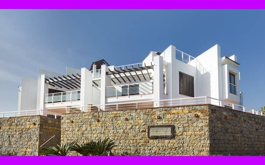 Apartment for sale in Casares 4