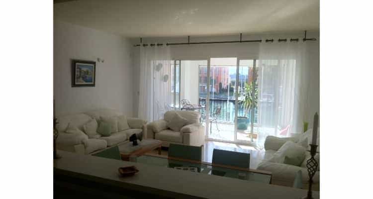 Apartment for sale in Sotogrande 12