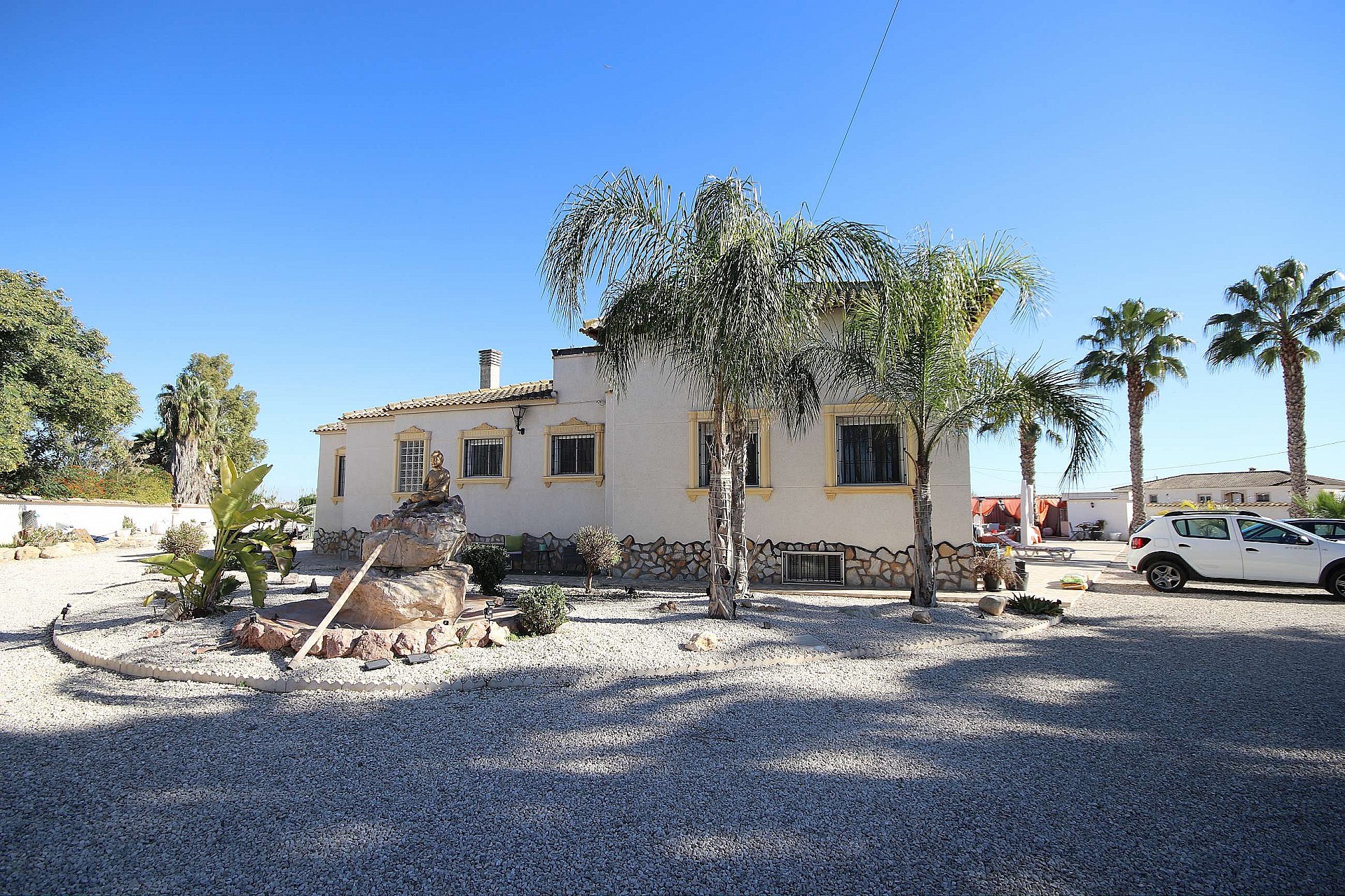 Villa à vendre à Alicante 49