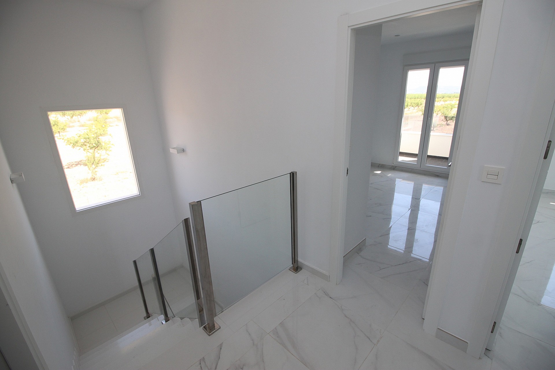 Villa à vendre à Alicante 26