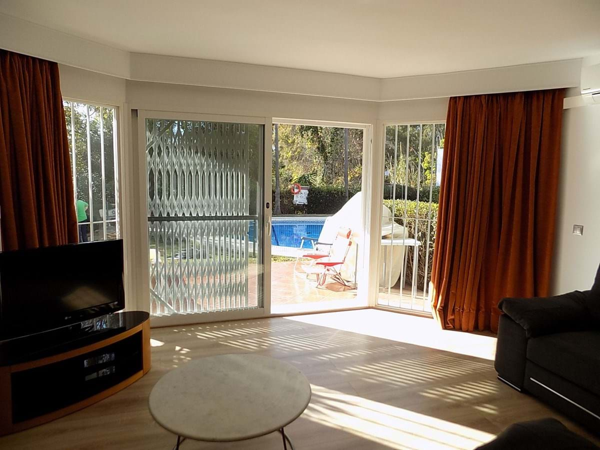 Appartement te koop in Mijas 3