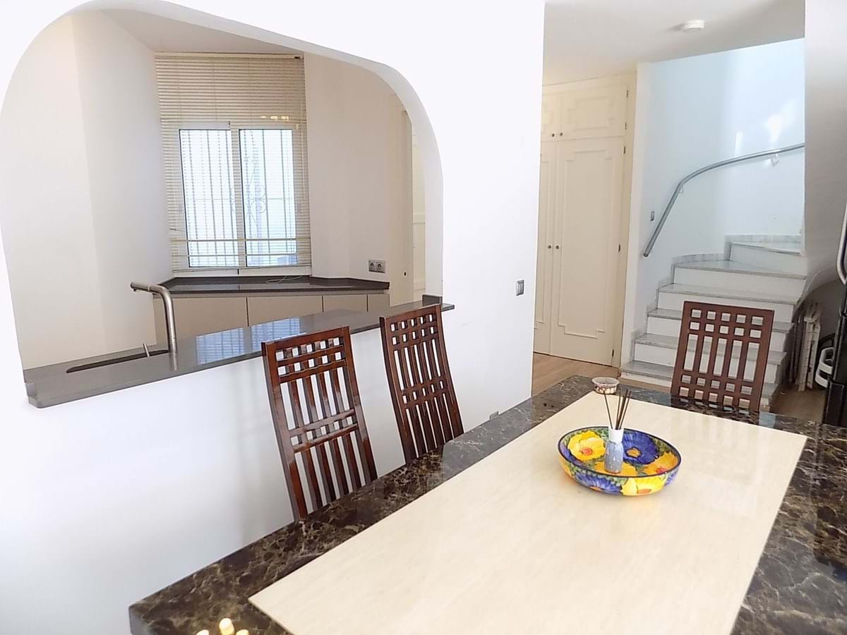 Appartement te koop in Mijas 5