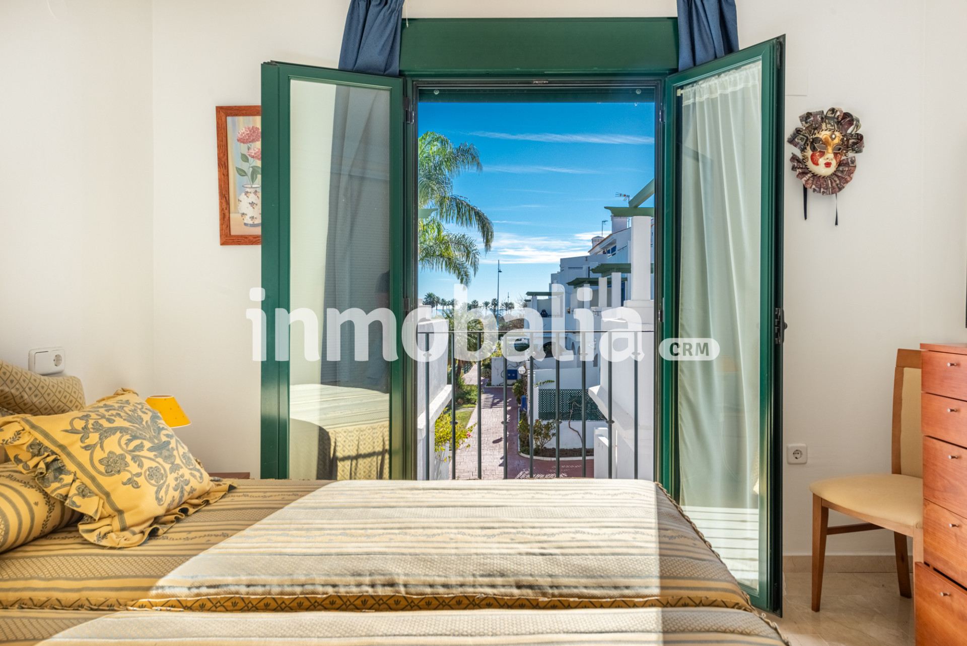 Lägenhet till salu i Marbella - San Pedro and Guadalmina 8