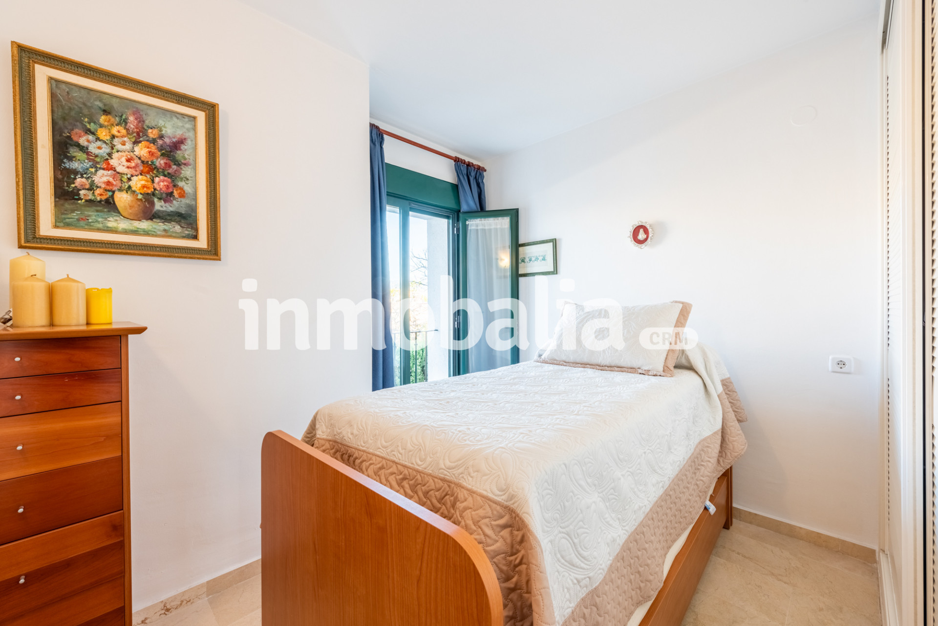 Apartment for sale in Marbella - San Pedro and Guadalmina 10