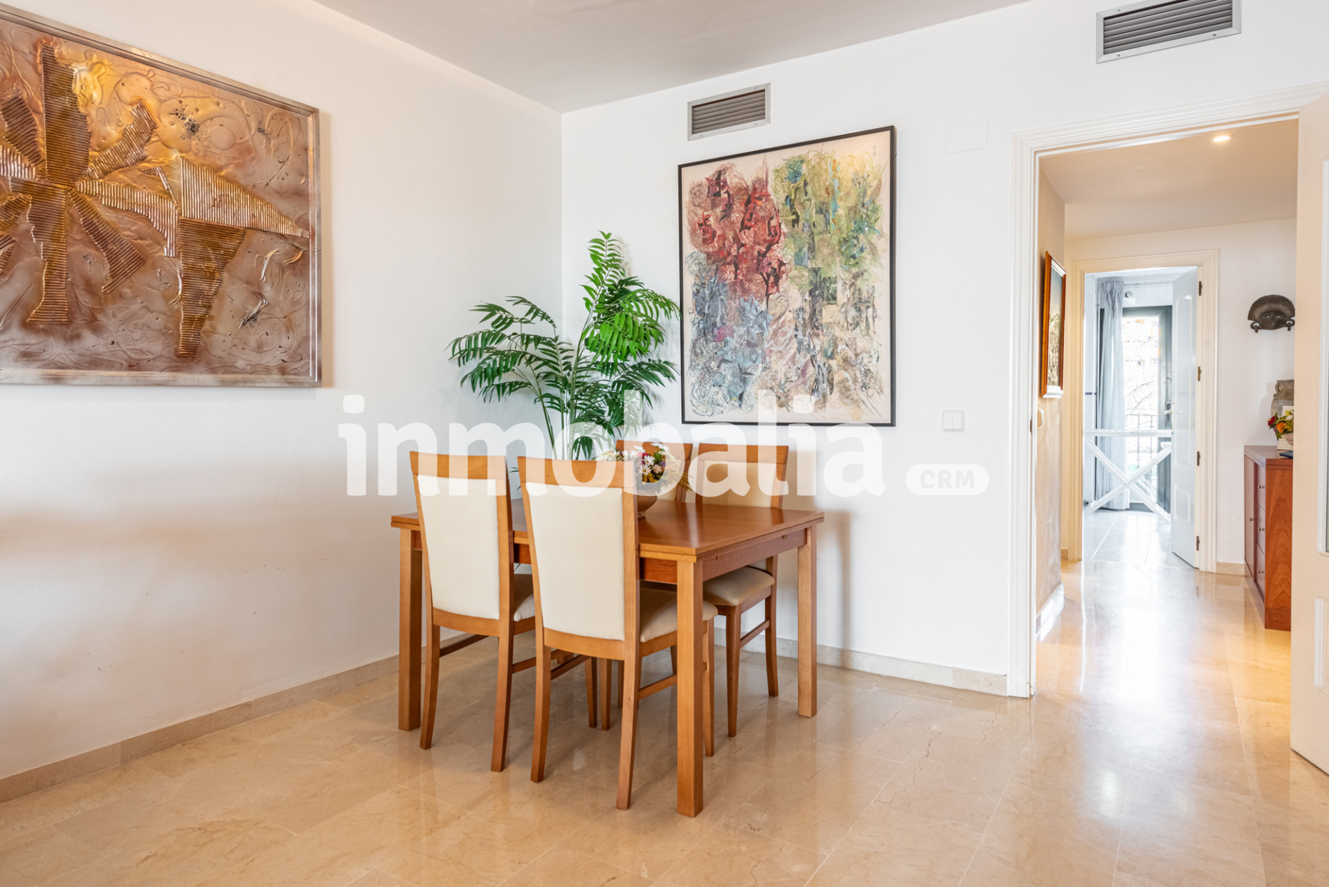 Квартира для продажи в Marbella - San Pedro and Guadalmina 15