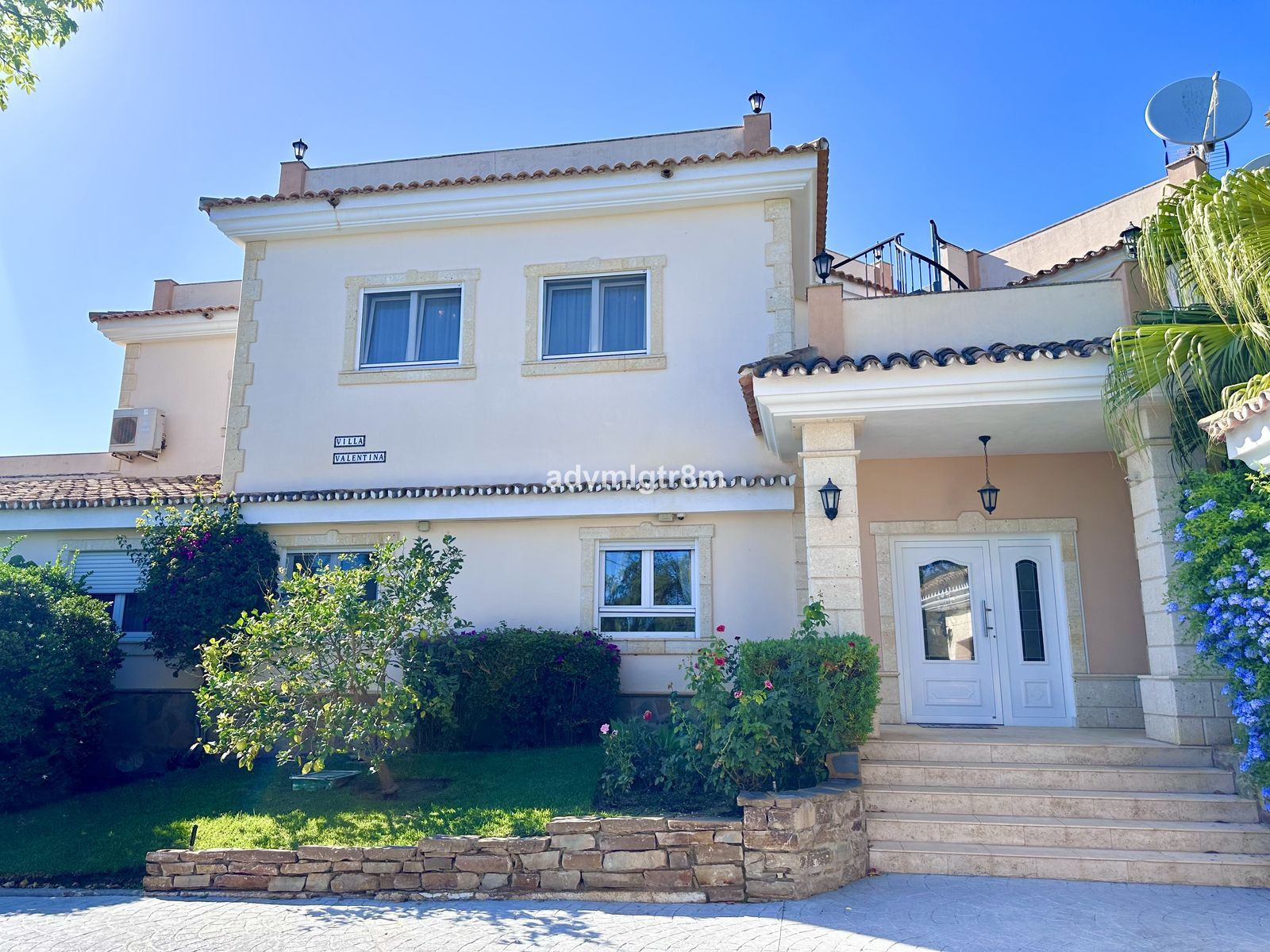 Villa à vendre à Marbella - East 29