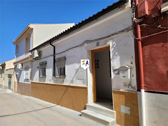 Townhouse na sprzedaż w Granada and surroundings 1