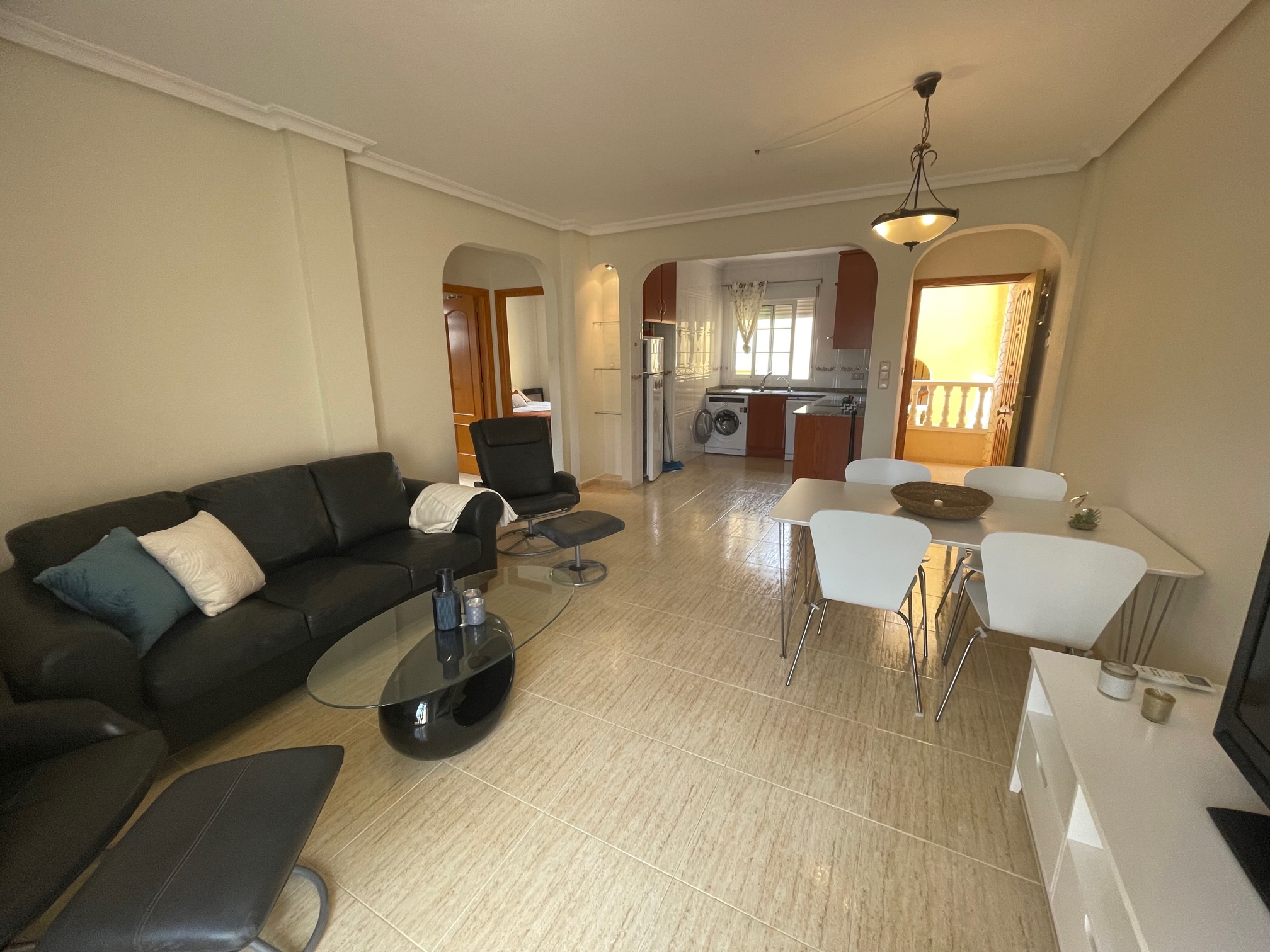 Apartament na sprzedaż 4