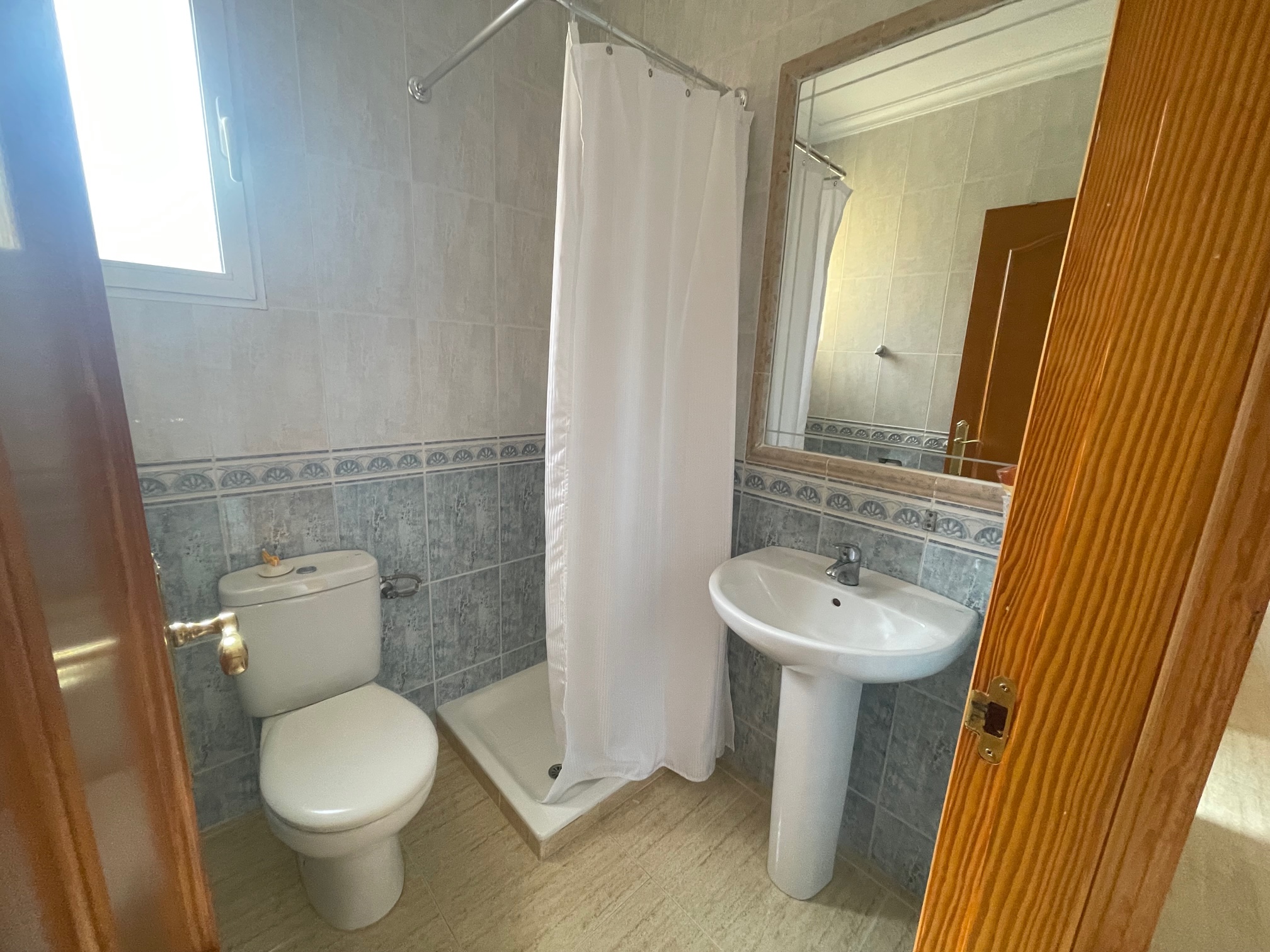 Apartament na sprzedaż 11