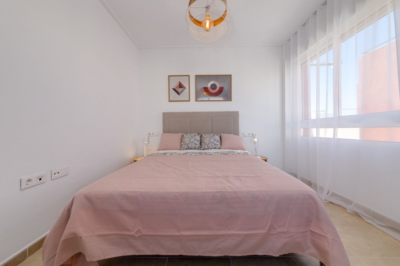 Townhouse for sale in Alicante 10