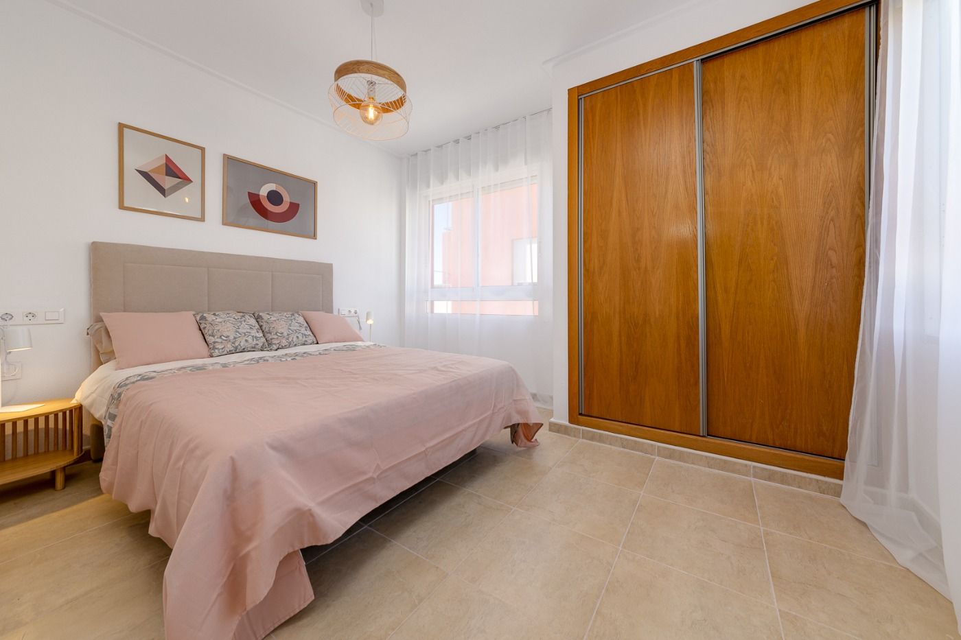 Townhouse for sale in Alicante 16