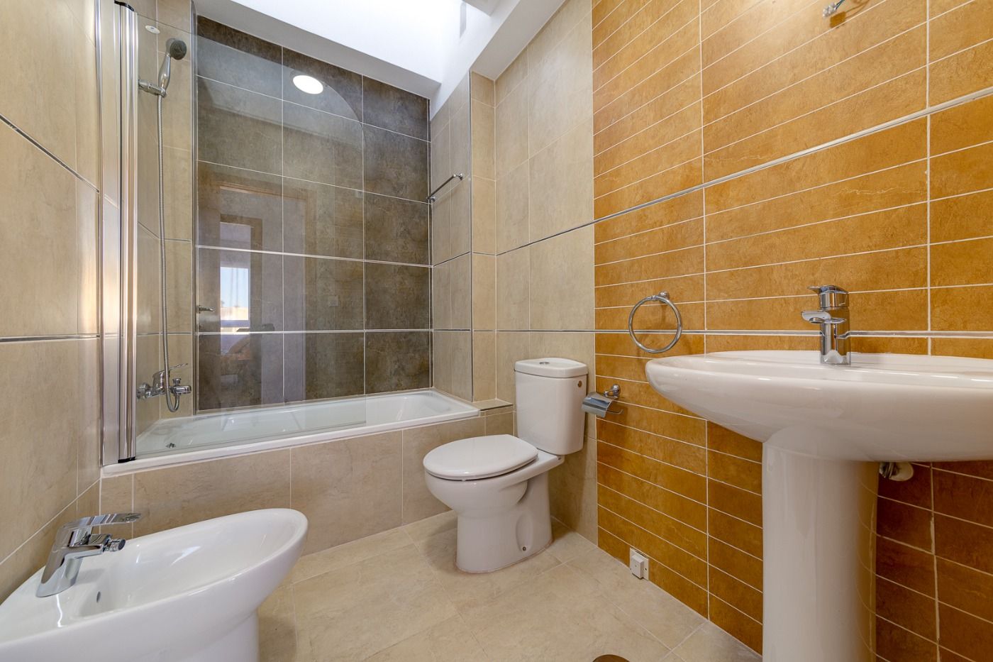 Townhouse for sale in Alicante 18