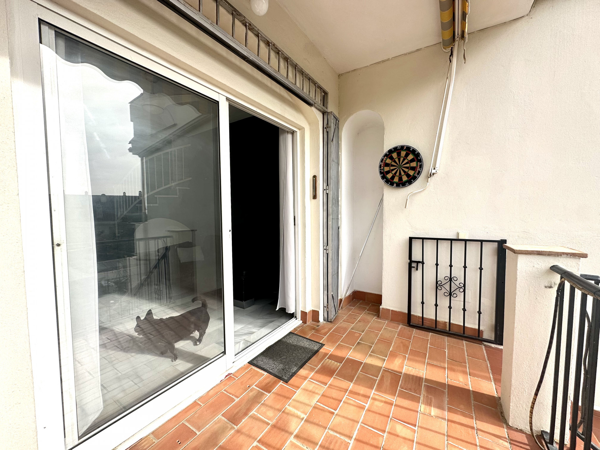 Townhouse for sale in Mijas 15