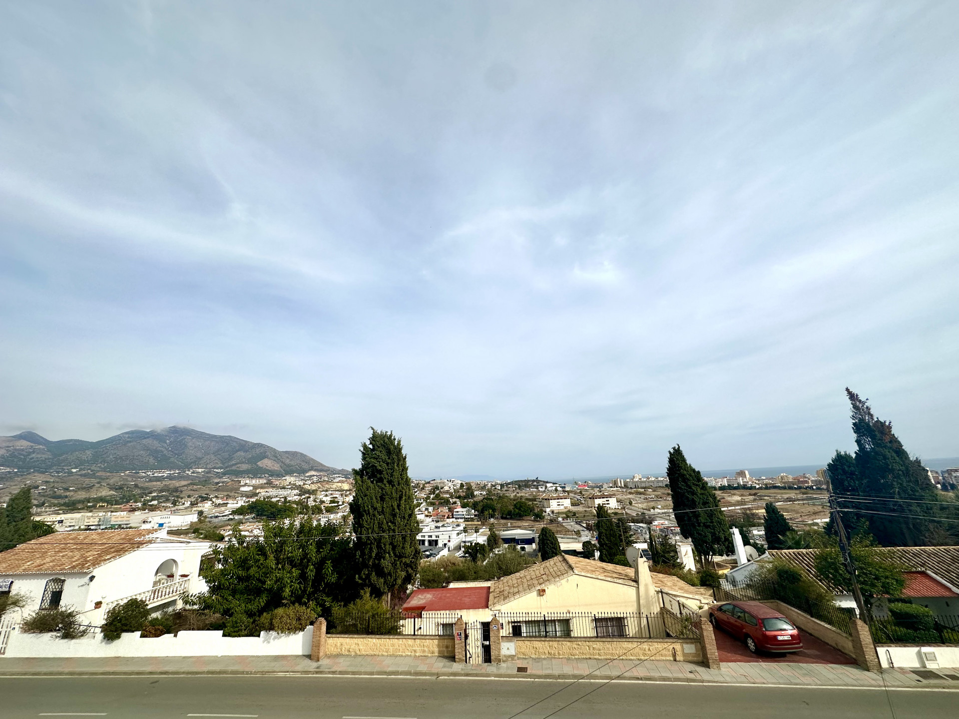 Townhouse for sale in Mijas 21