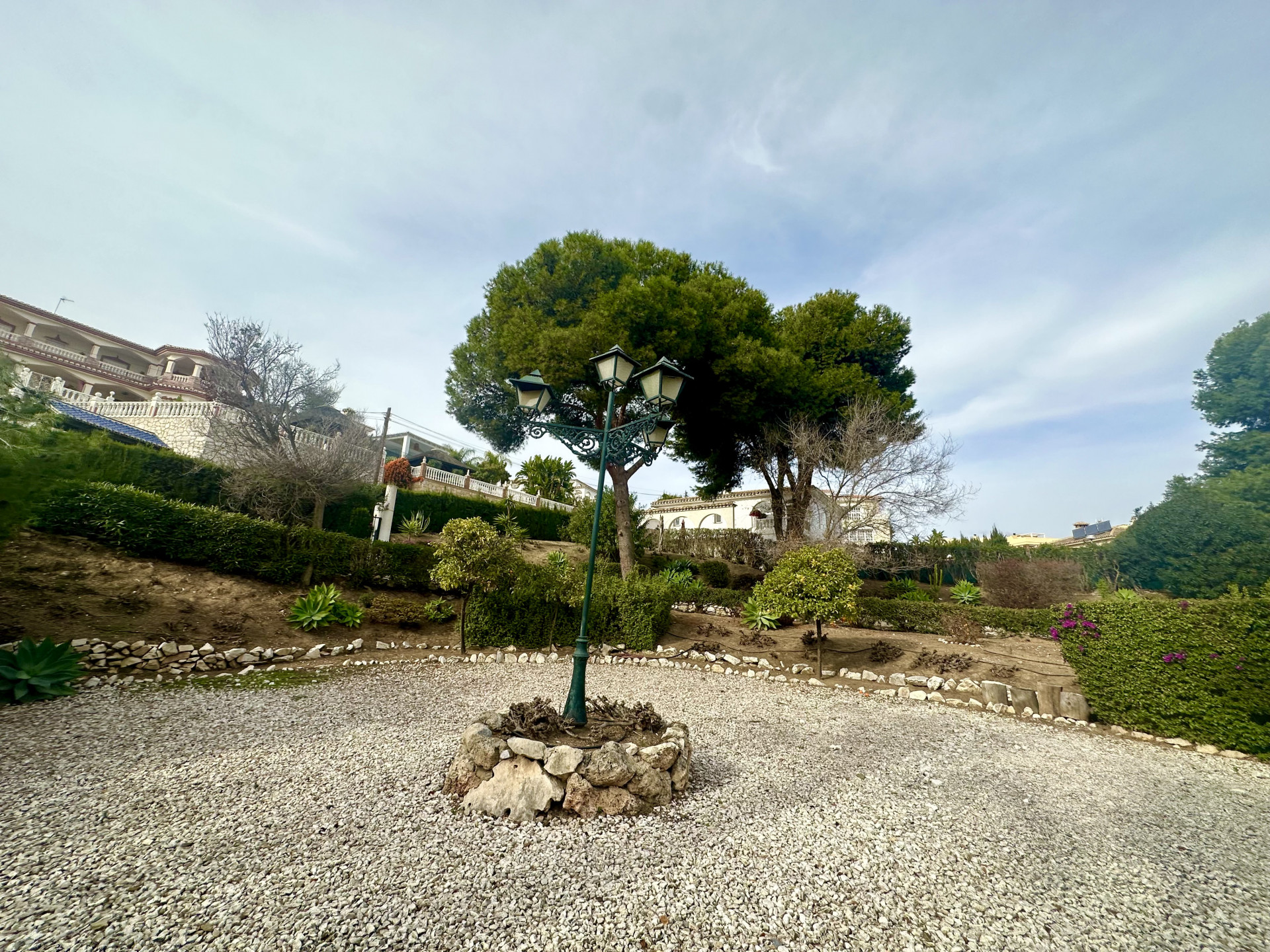 Townhouse for sale in Mijas 28