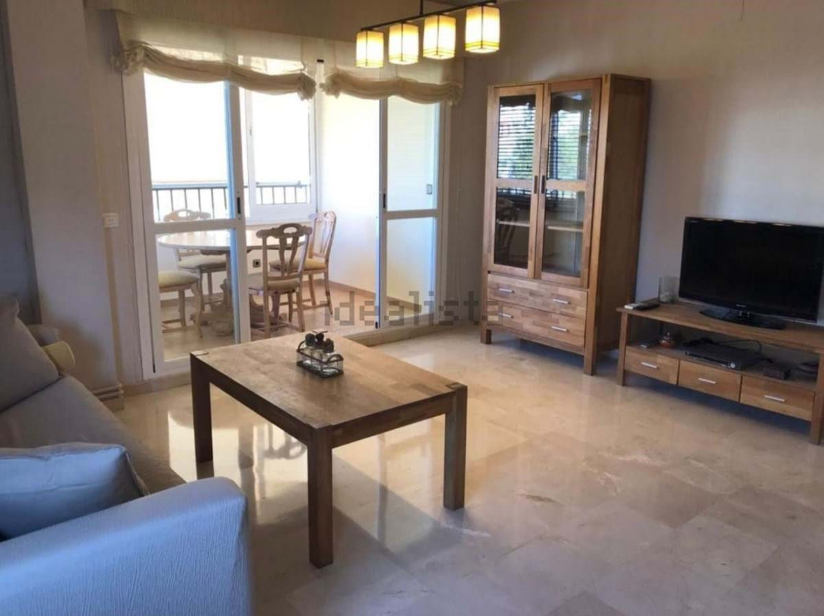 Apartment for sale in Fuengirola 3