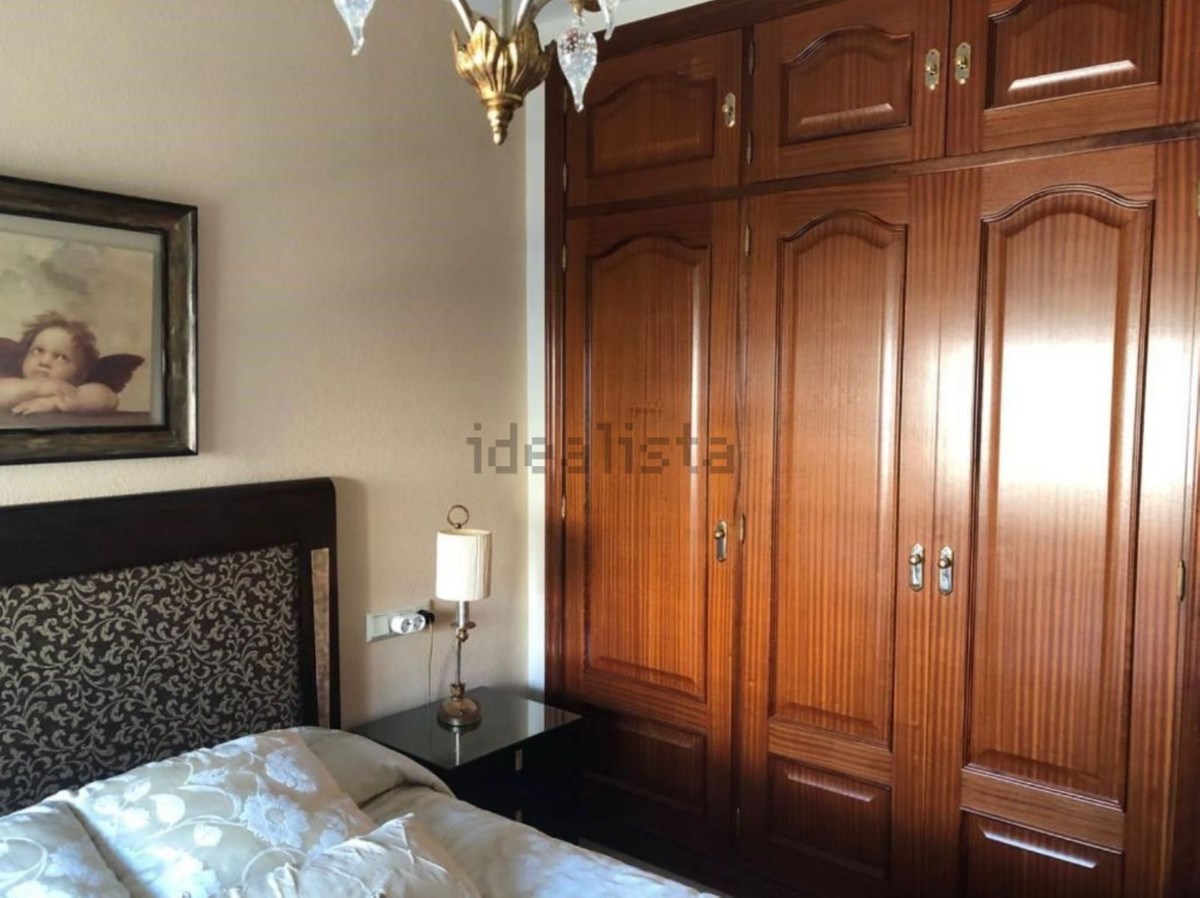 Apartamento en venta en Fuengirola 5