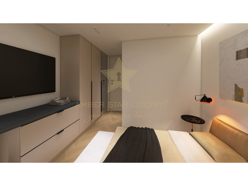 Appartement te koop in Guardamar and surroundings 4