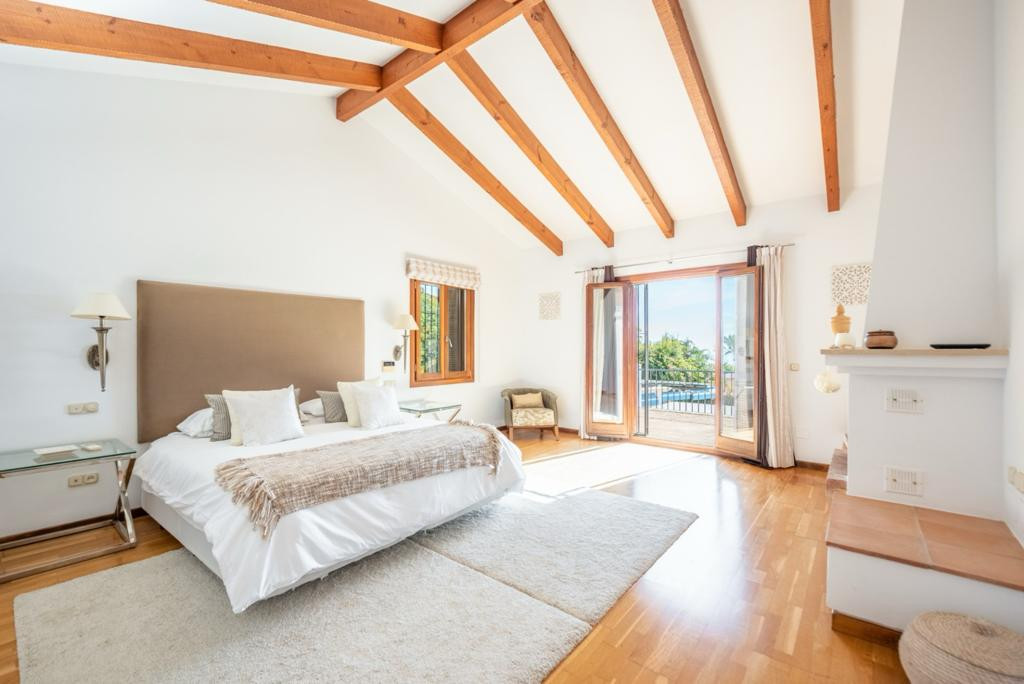 Haus zum Verkauf in Marbella - Golden Mile and Nagüeles 14