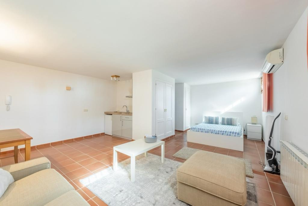 Villa for sale in Marbella - Golden Mile and Nagüeles 21