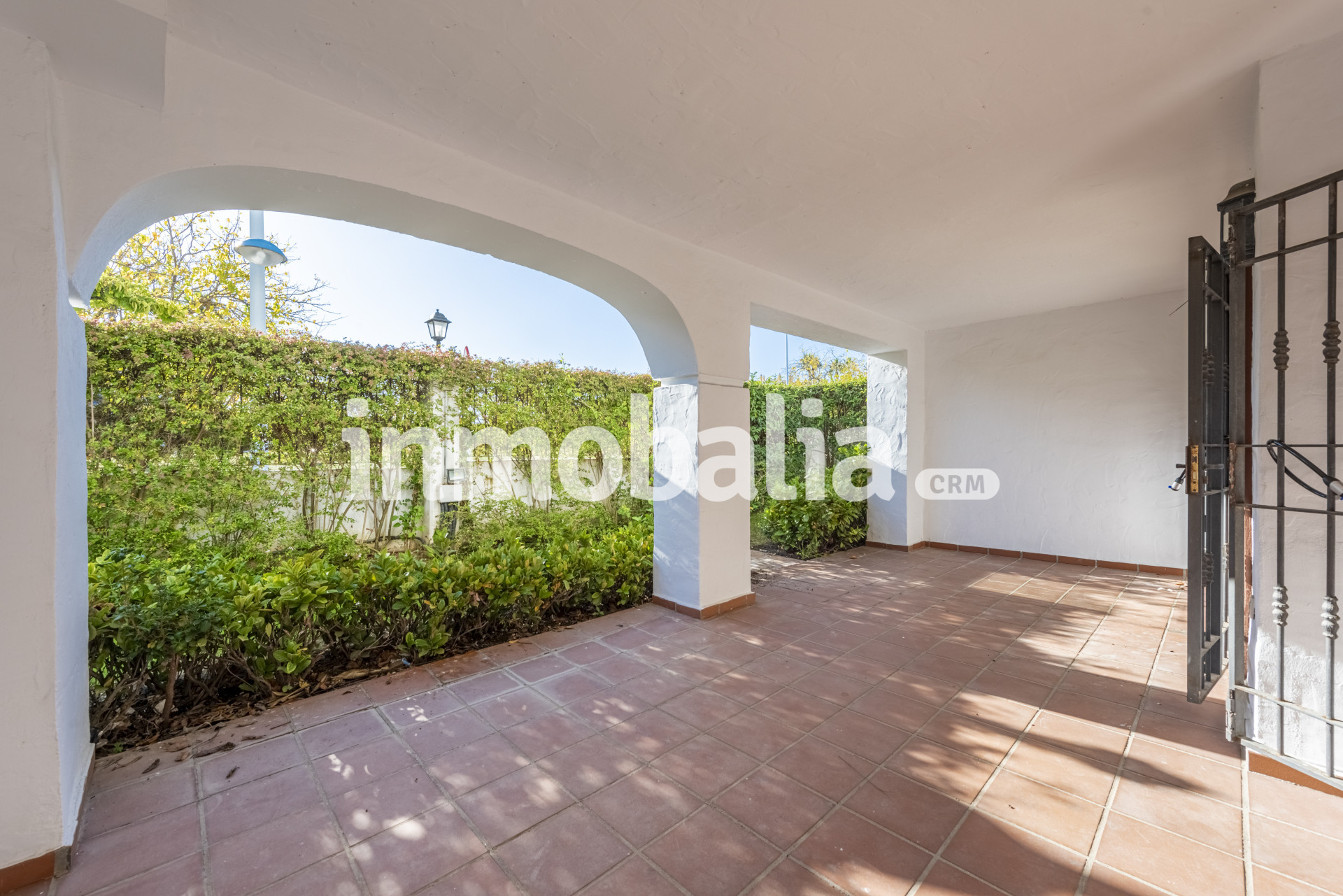 Apartament na sprzedaż w Marbella - San Pedro and Guadalmina 5
