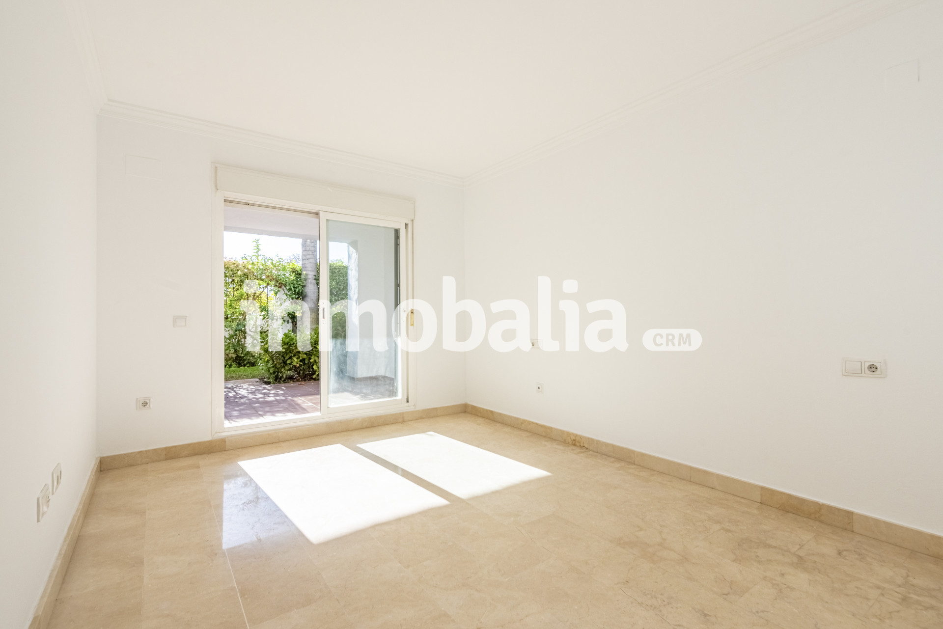Apartamento en venta en Marbella - San Pedro and Guadalmina 9