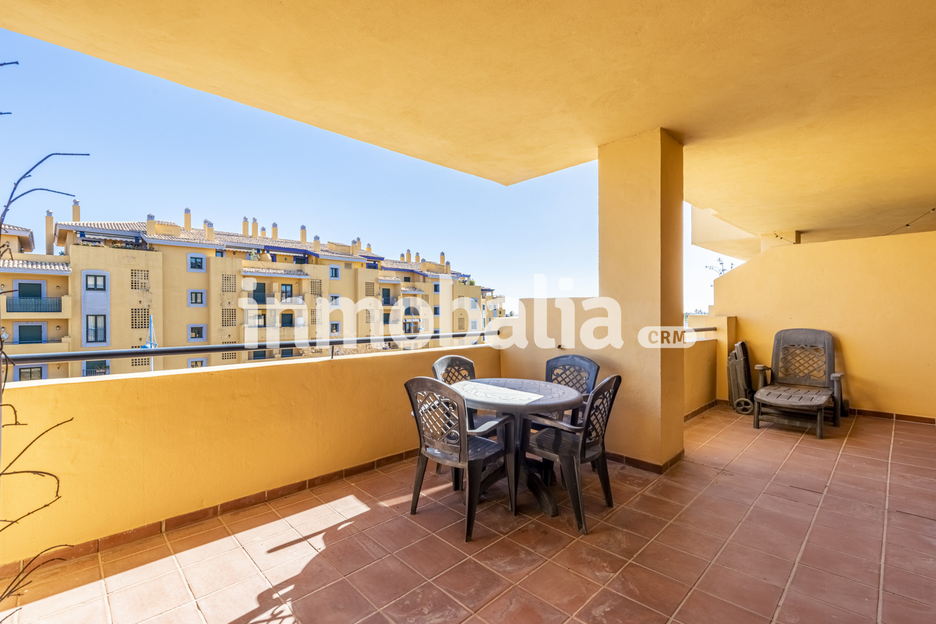Apartment for sale in Marbella - San Pedro and Guadalmina 11