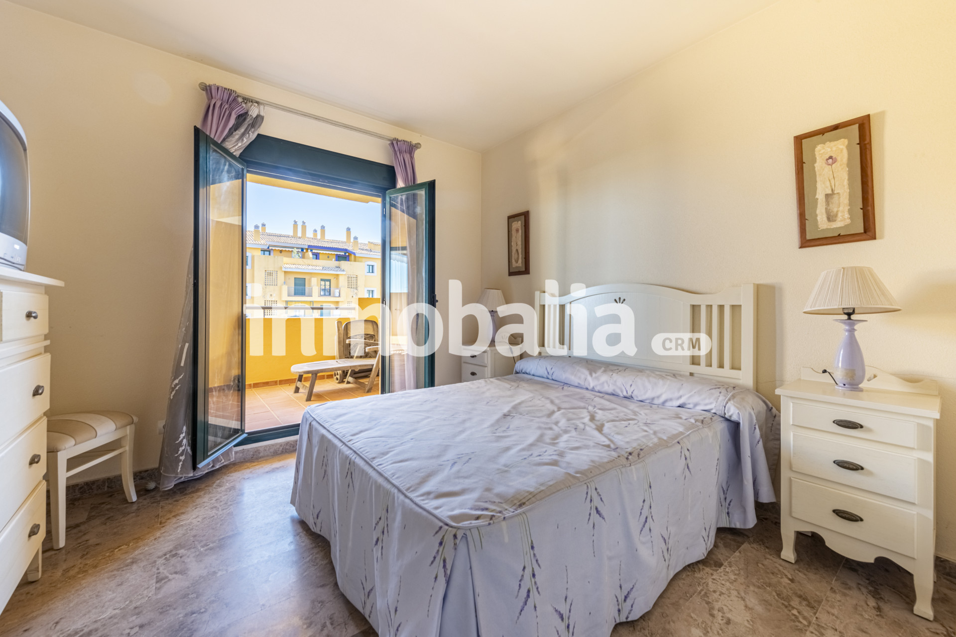 Appartement à vendre à Marbella - San Pedro and Guadalmina 12