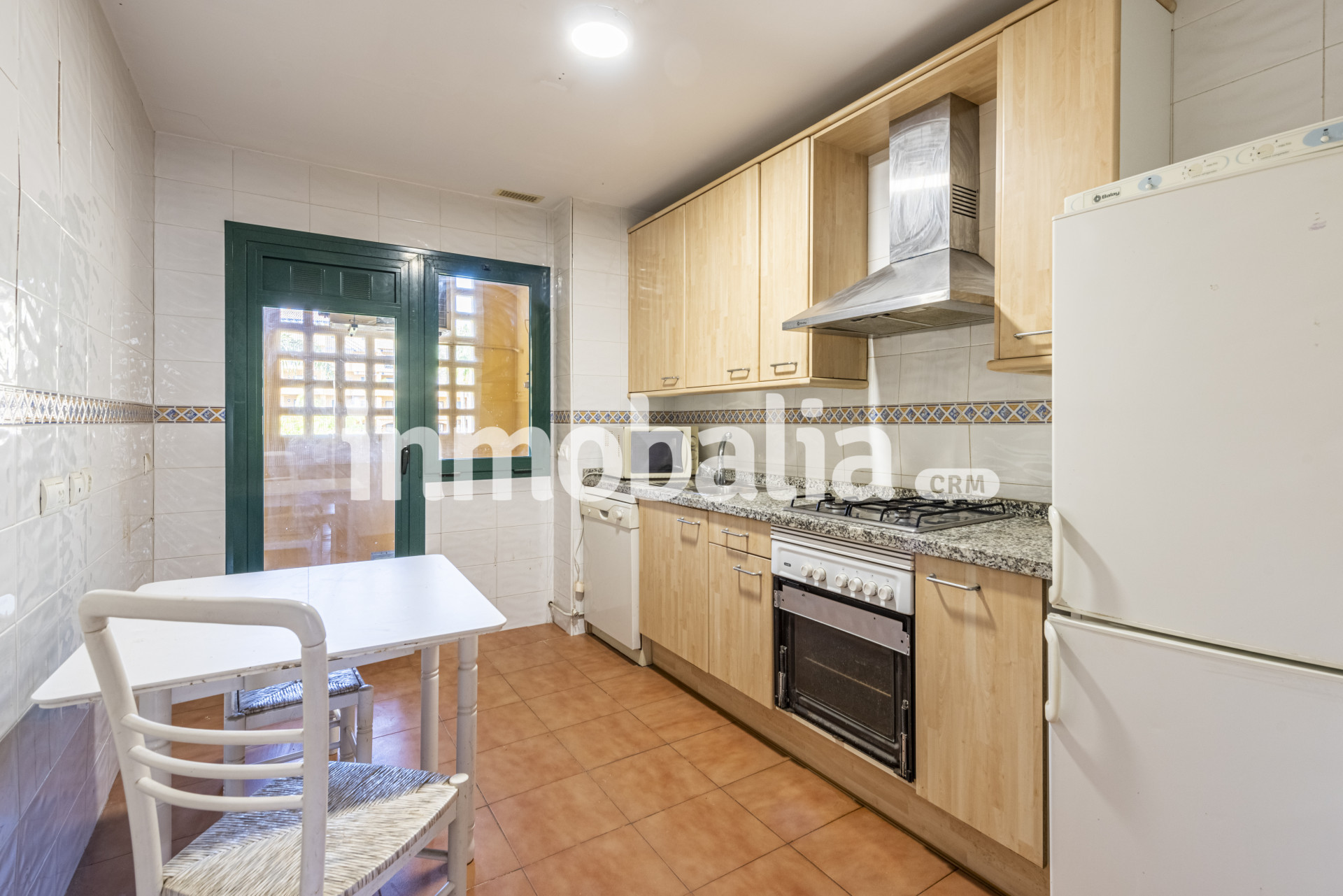 Apartment for sale in Marbella - San Pedro and Guadalmina 13