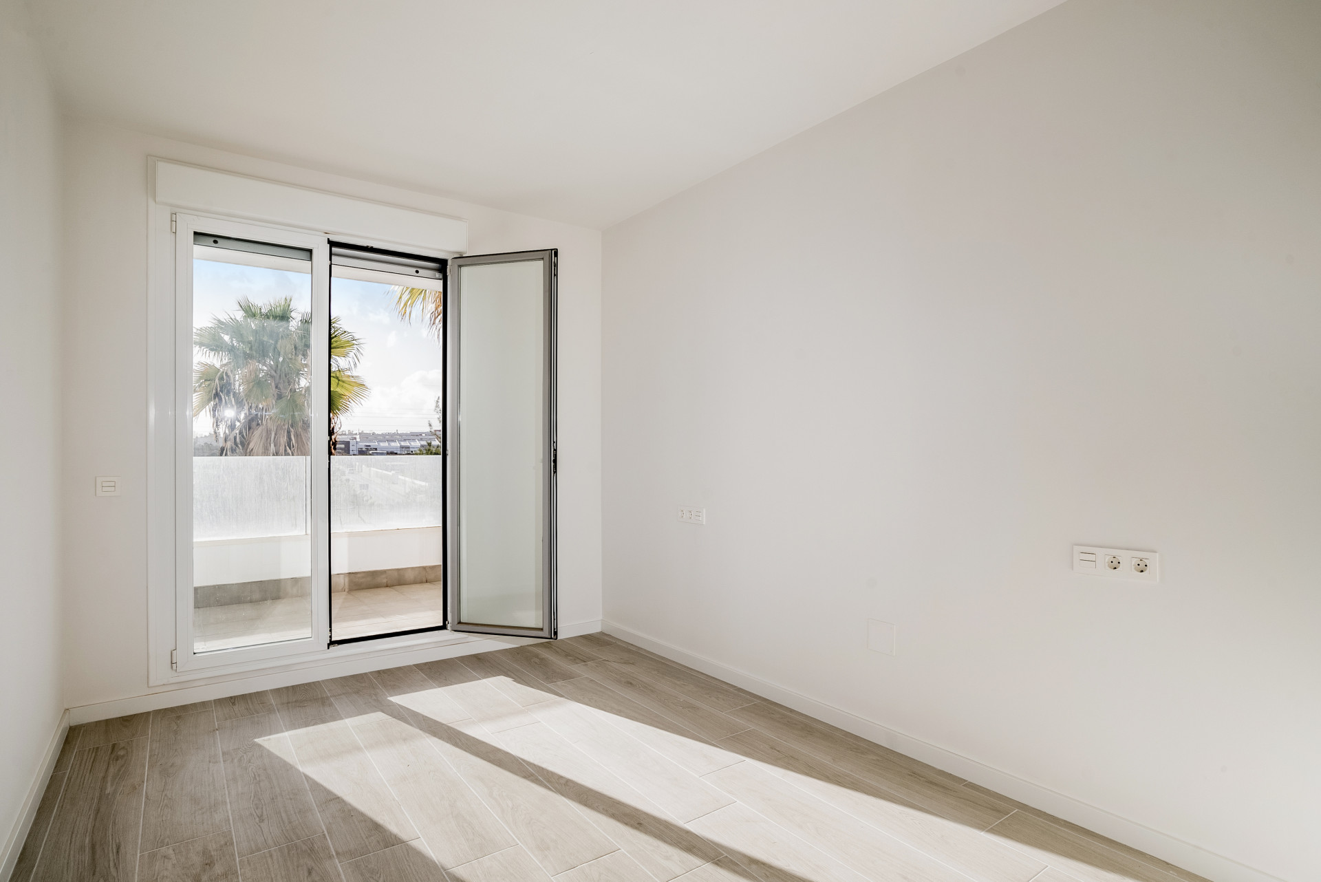Wohnung zum Verkauf in Marbella - Nueva Andalucía 11