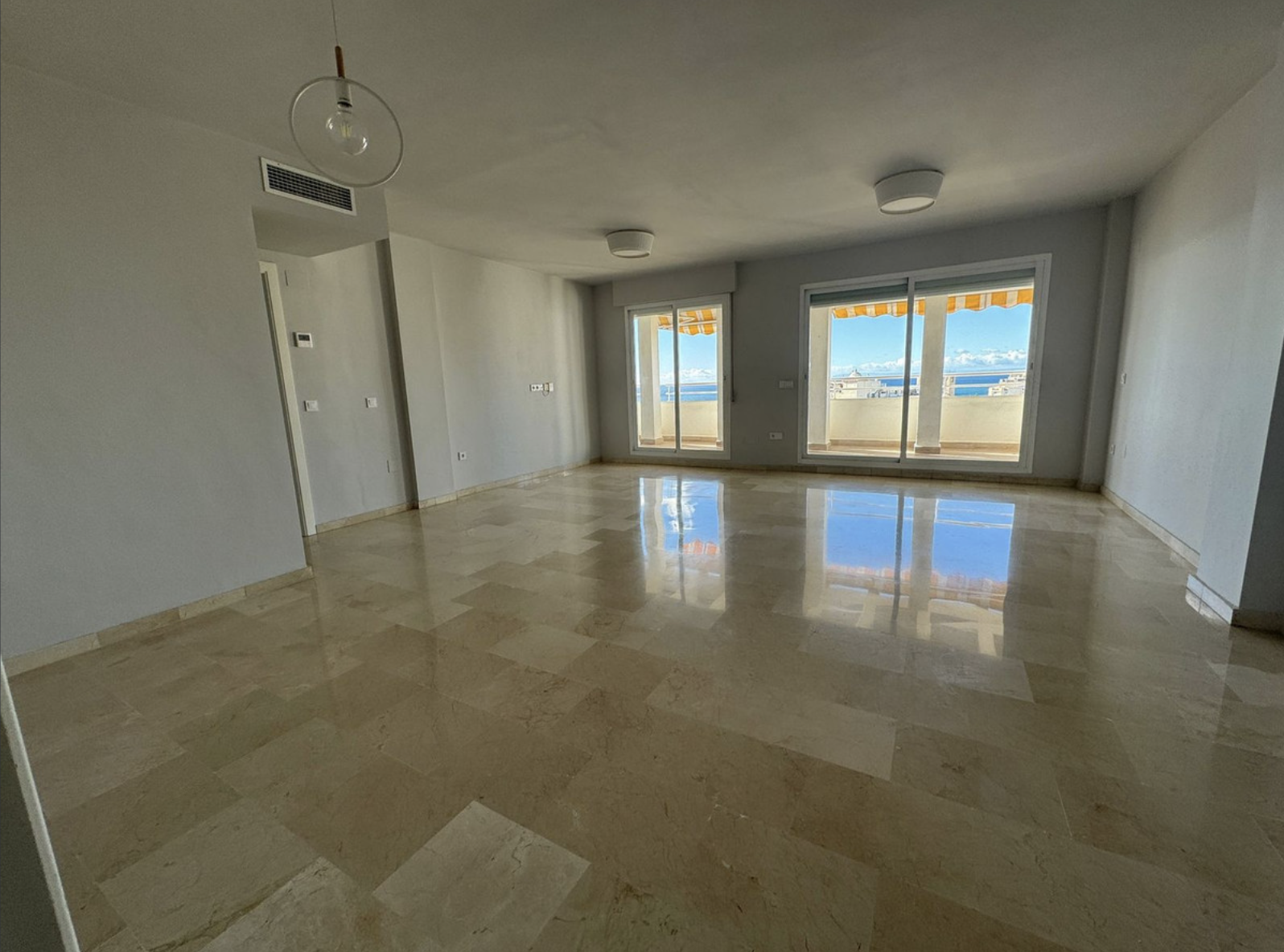 Apartment for sale in Marbella - Golden Mile and Nagüeles 14
