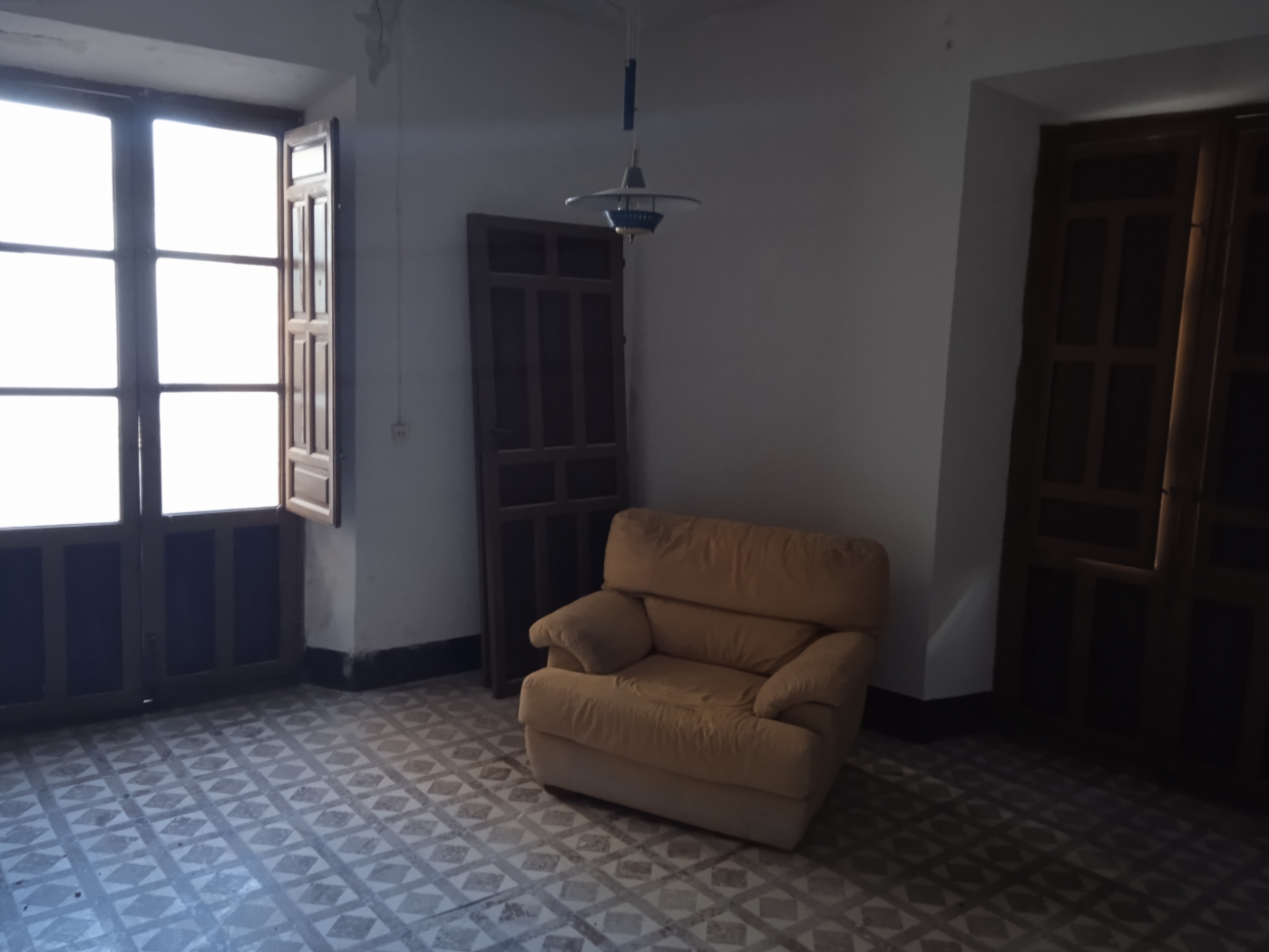 Townhouse for sale in Granada and surroundings 19