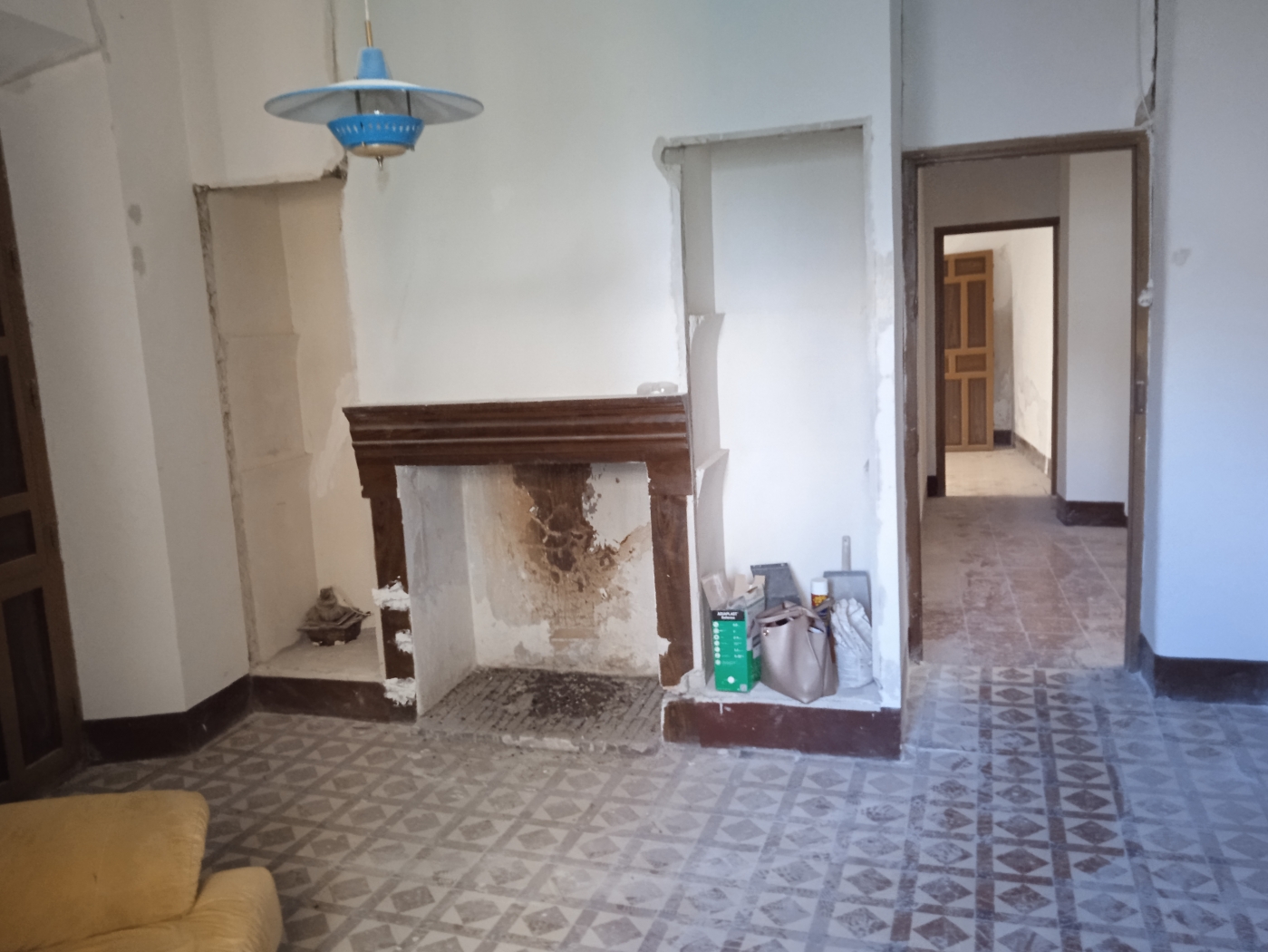 Townhouse for sale in Granada and surroundings 20