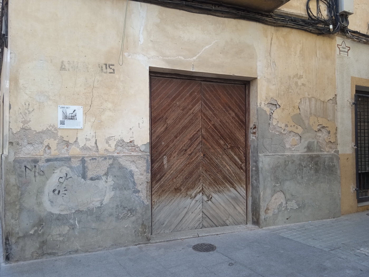 Townhouse na sprzedaż w Granada and surroundings 27