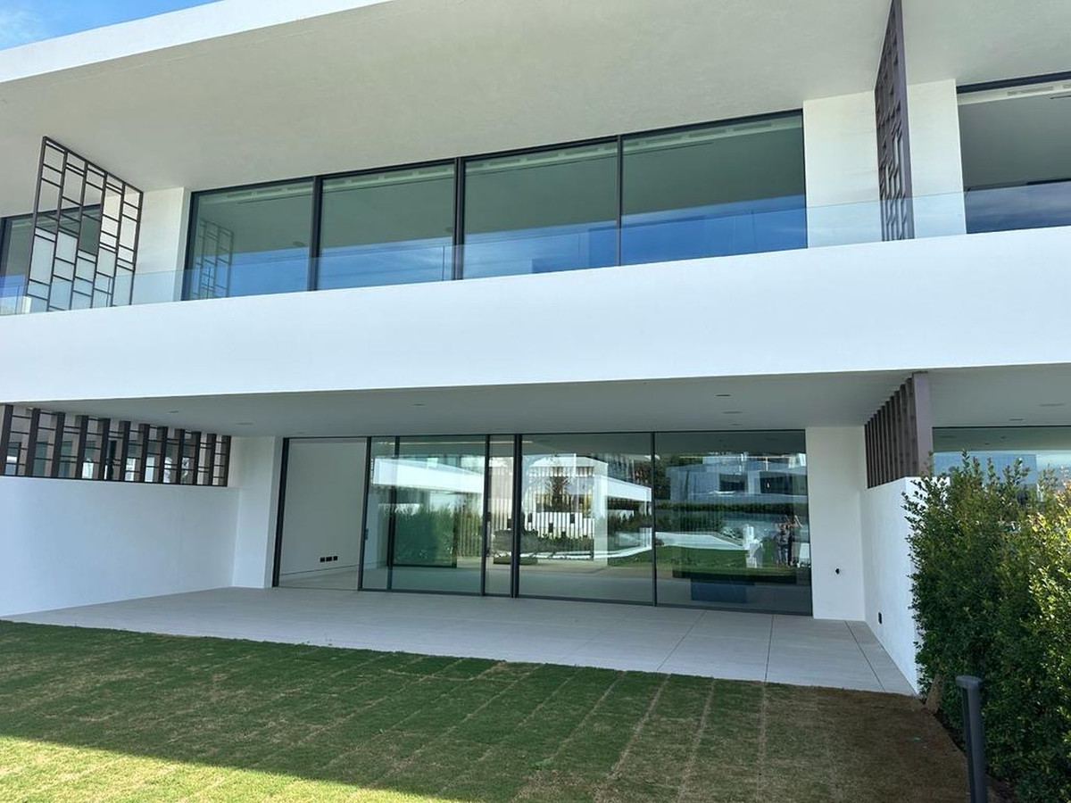 Villa for sale in Málaga 5