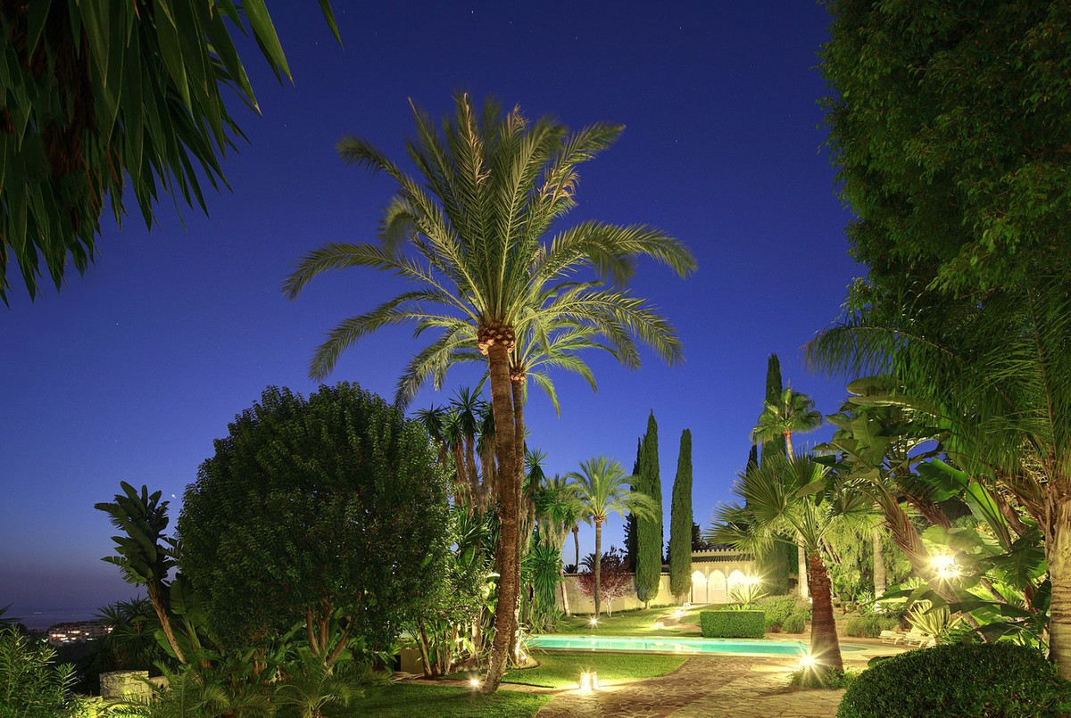 Villa te koop in Marbella - Golden Mile and Nagüeles 47