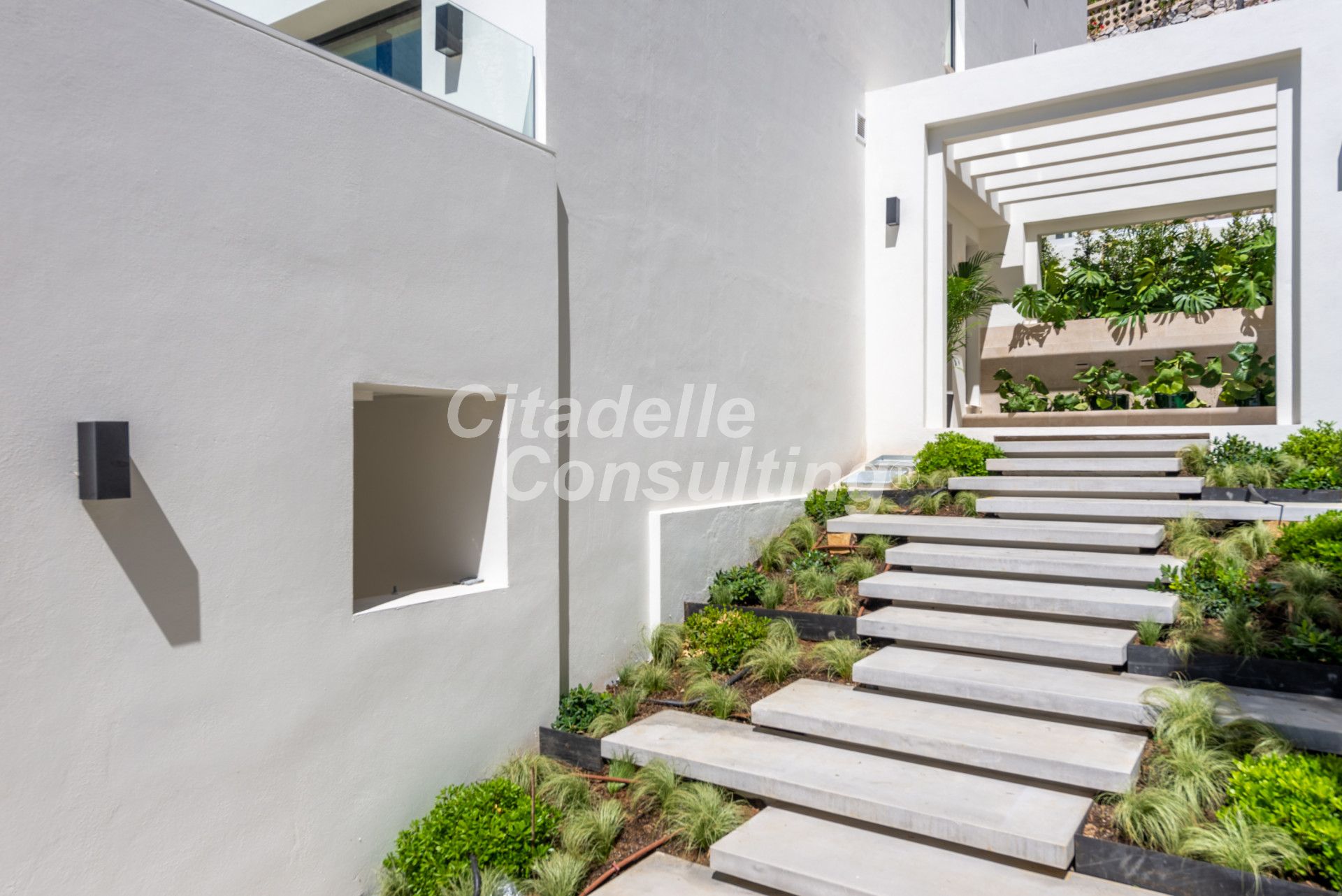 Villa te koop in Marbella - East 10