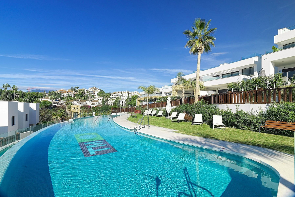 Property Image 523627-marbella-townhouses-3-3