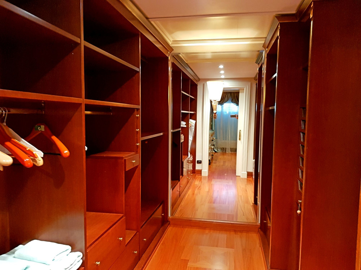 Appartement de luxe à vendre à Málaga 39