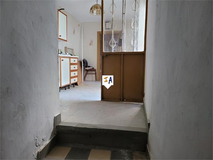 Townhouse for sale in Granada and surroundings 14