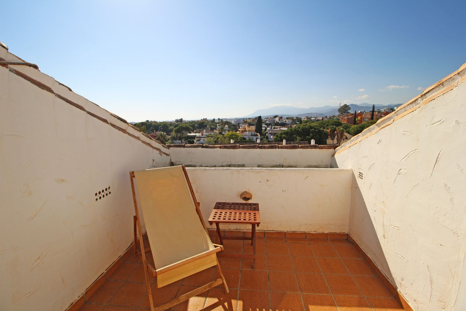 Apartament na sprzedaż w Marbella - Nueva Andalucía 17